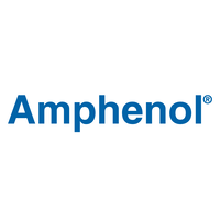 Amphenol Corporation