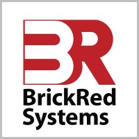 BrickRed Systems
