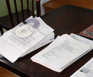 090304resumes1