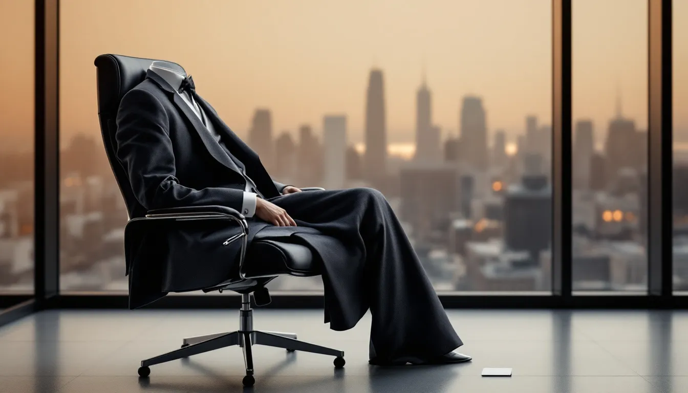 Tailoring your introduction to the job posting is vital for success in job applications.