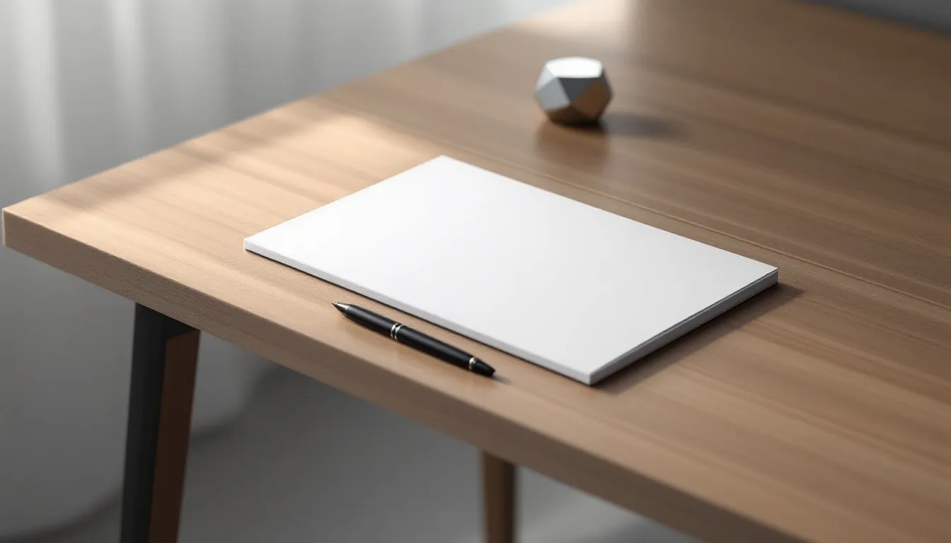 Key elements of an effective cover letter introduction are essential for making a strong impression.