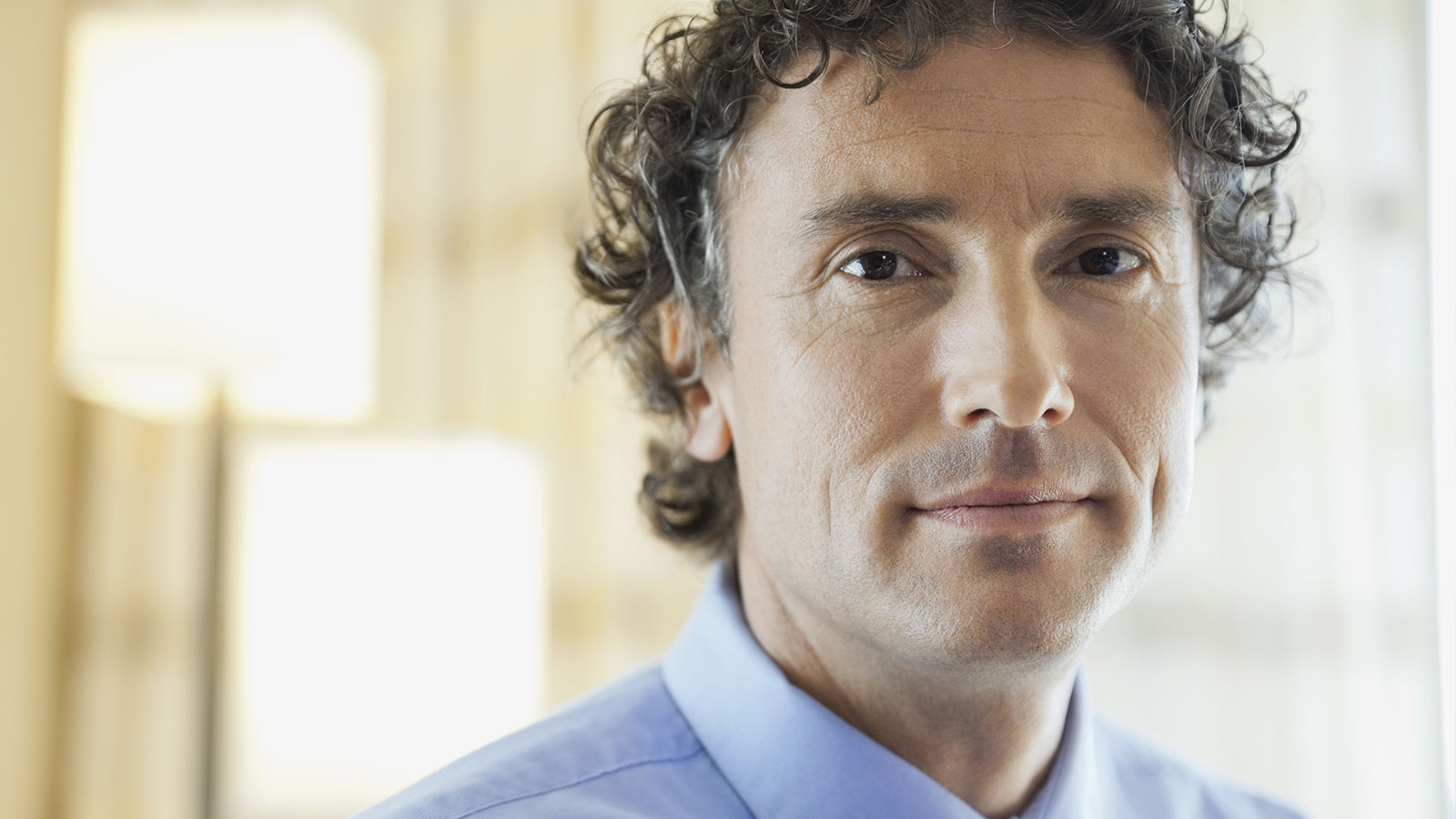 Age Discrimination For Startup Founders Starts At 36