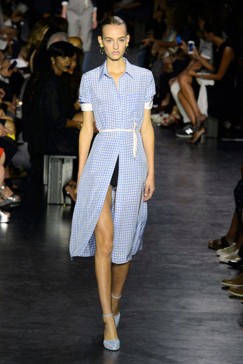 54bc1c20d5fd4_-_nyfw-ss2015-trends-gingham-01-altuzarra-rs15-w9nijr-2561-lg