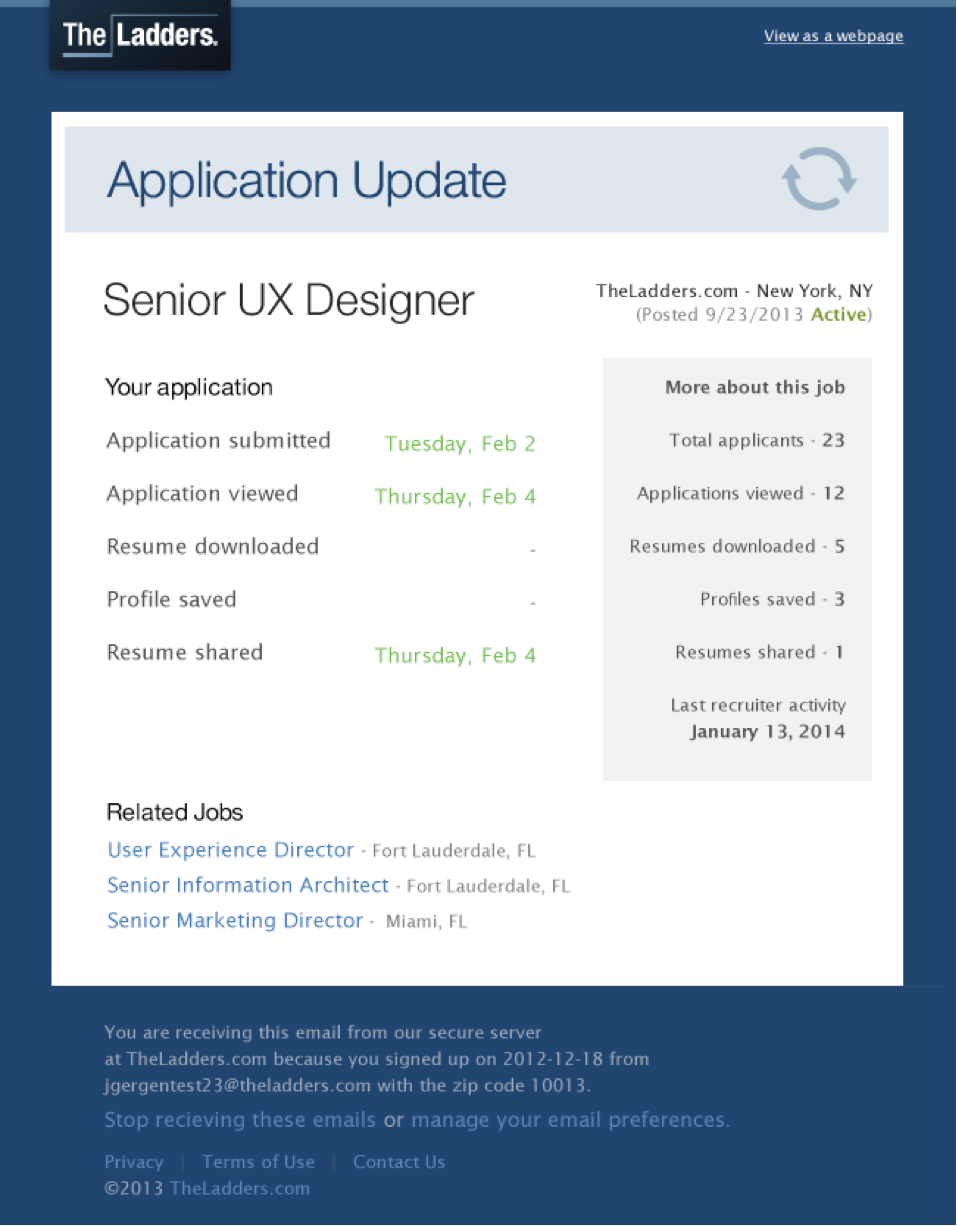 Application_Update