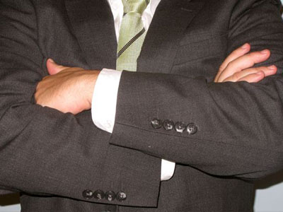 Arms_Folded_Interviewing