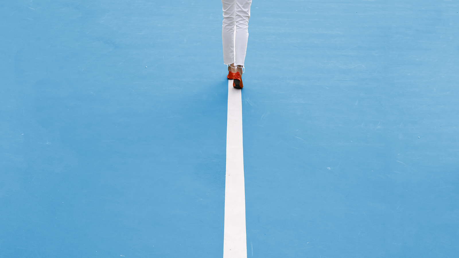 How To Balance Your Personal And Professional Life How To Balance Your Personal And Professional Life