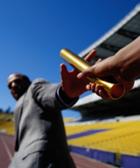Baton_Race