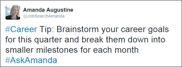 Brainstorm_your_career_goals
