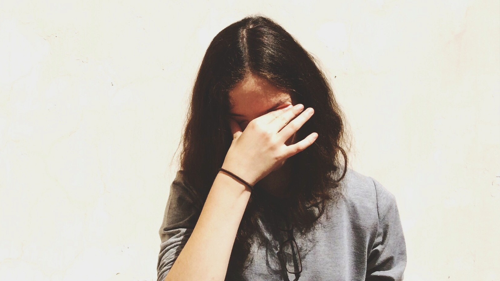 3 Things To Do When Someone Breaks Your Trust At Work