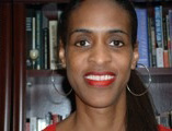 Bridgitt_Ann_Robertson