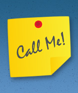 Call_Me