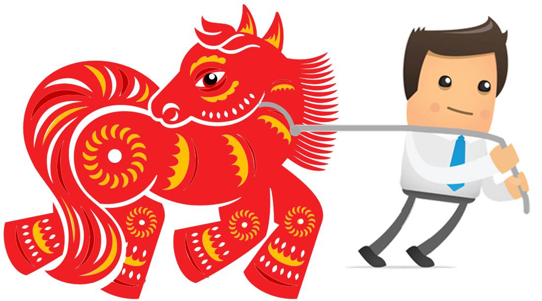 ChineseNewYear2014