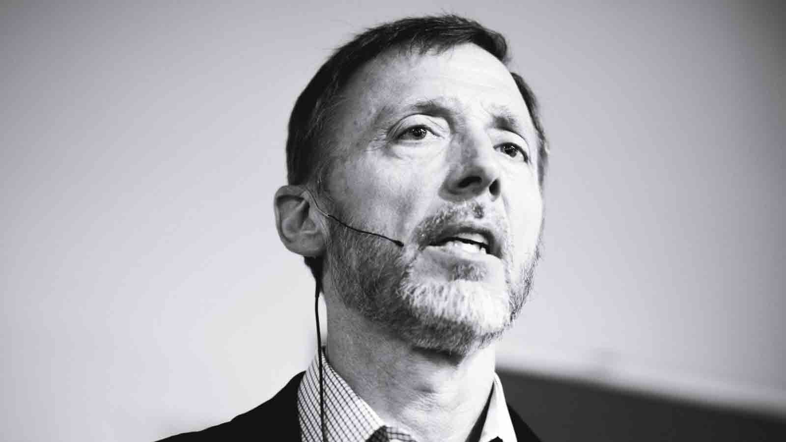 How to be persuasive: 7 secrets from hostage negotiation