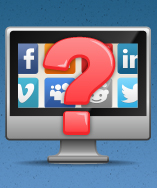 Computer_QuestionMark
