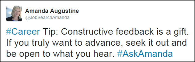 Constructive_feedback_is_a_gift