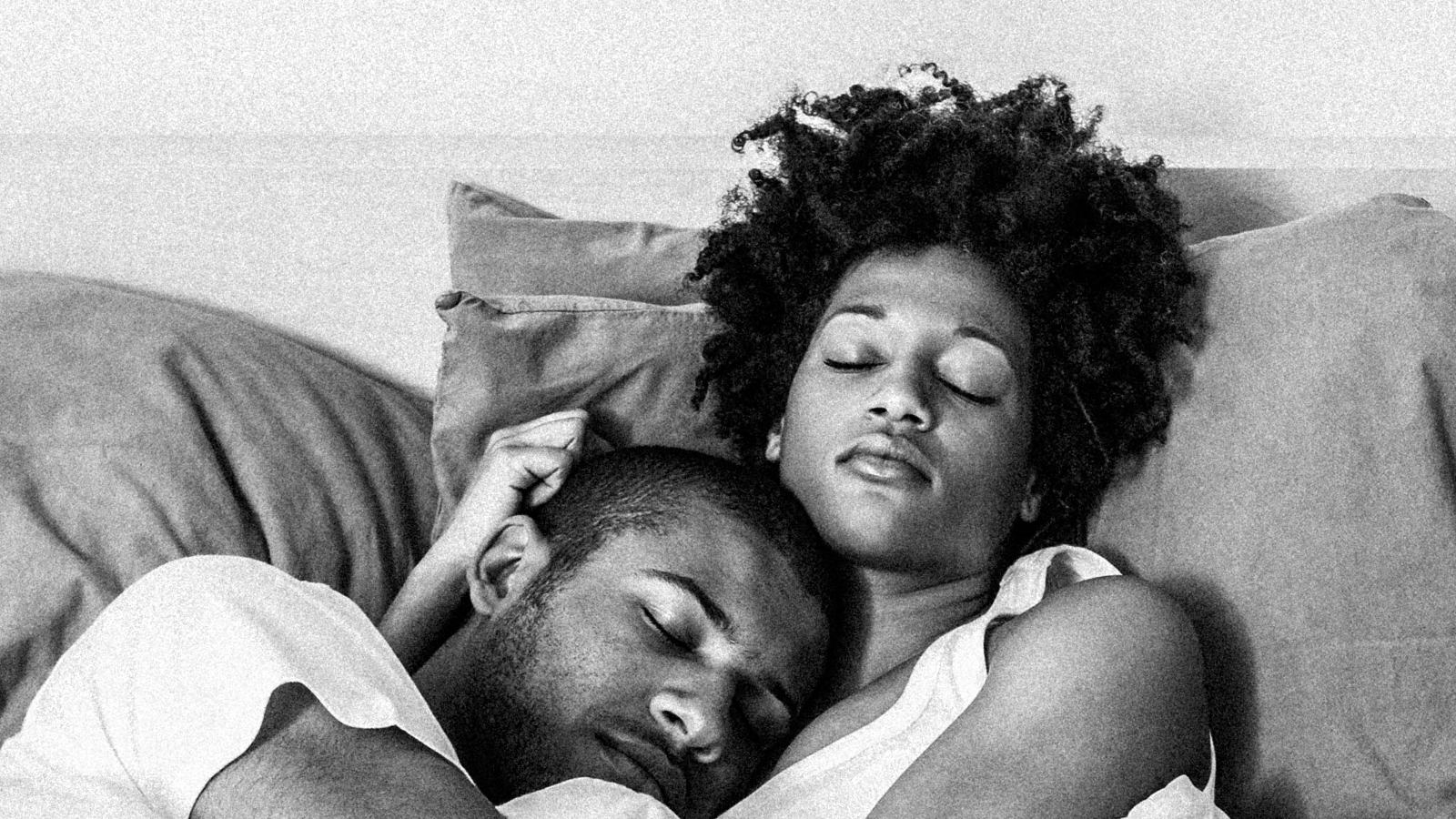 Image result for happy black couples lounging