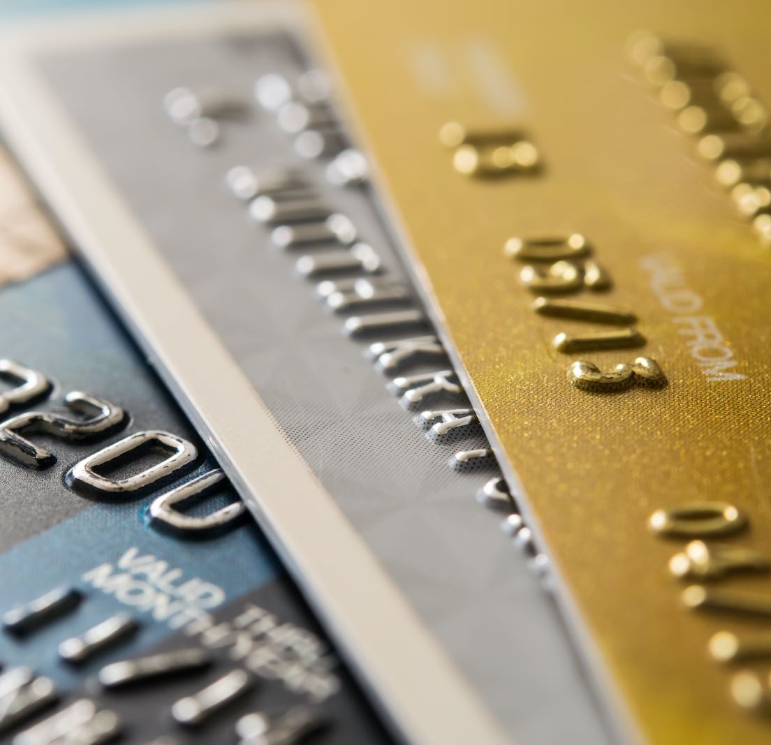 Credit card bonuses are great again; these are the top 5