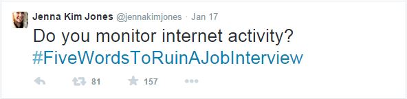 Do_You_Monitor_Online_Activity_Twitter