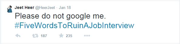Dont_Google_Me_Twitter
