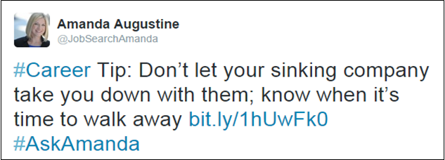 Dont_let_your_sinking_ship