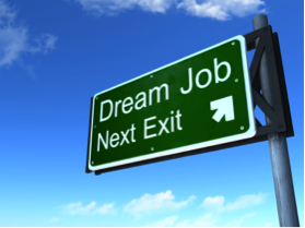 Dream_Job_Exit