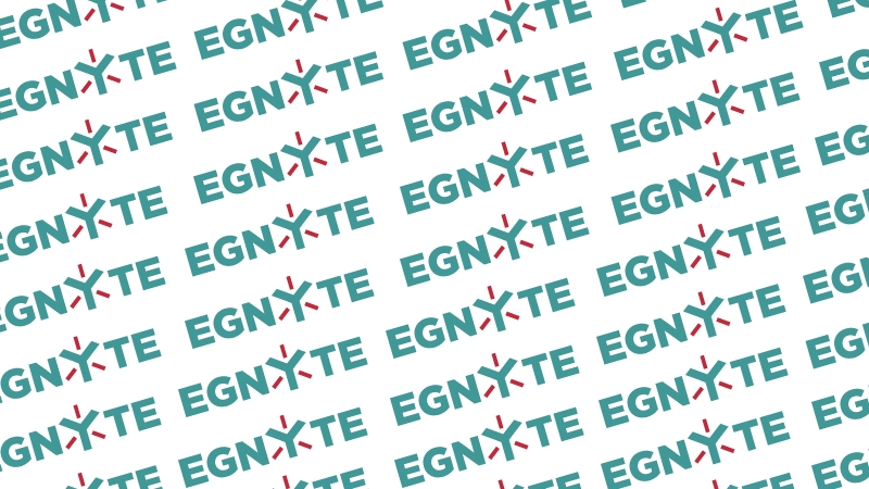 article-image
