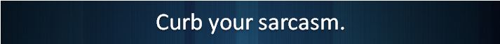 Email_Tip06_Curb_your_sarcasm