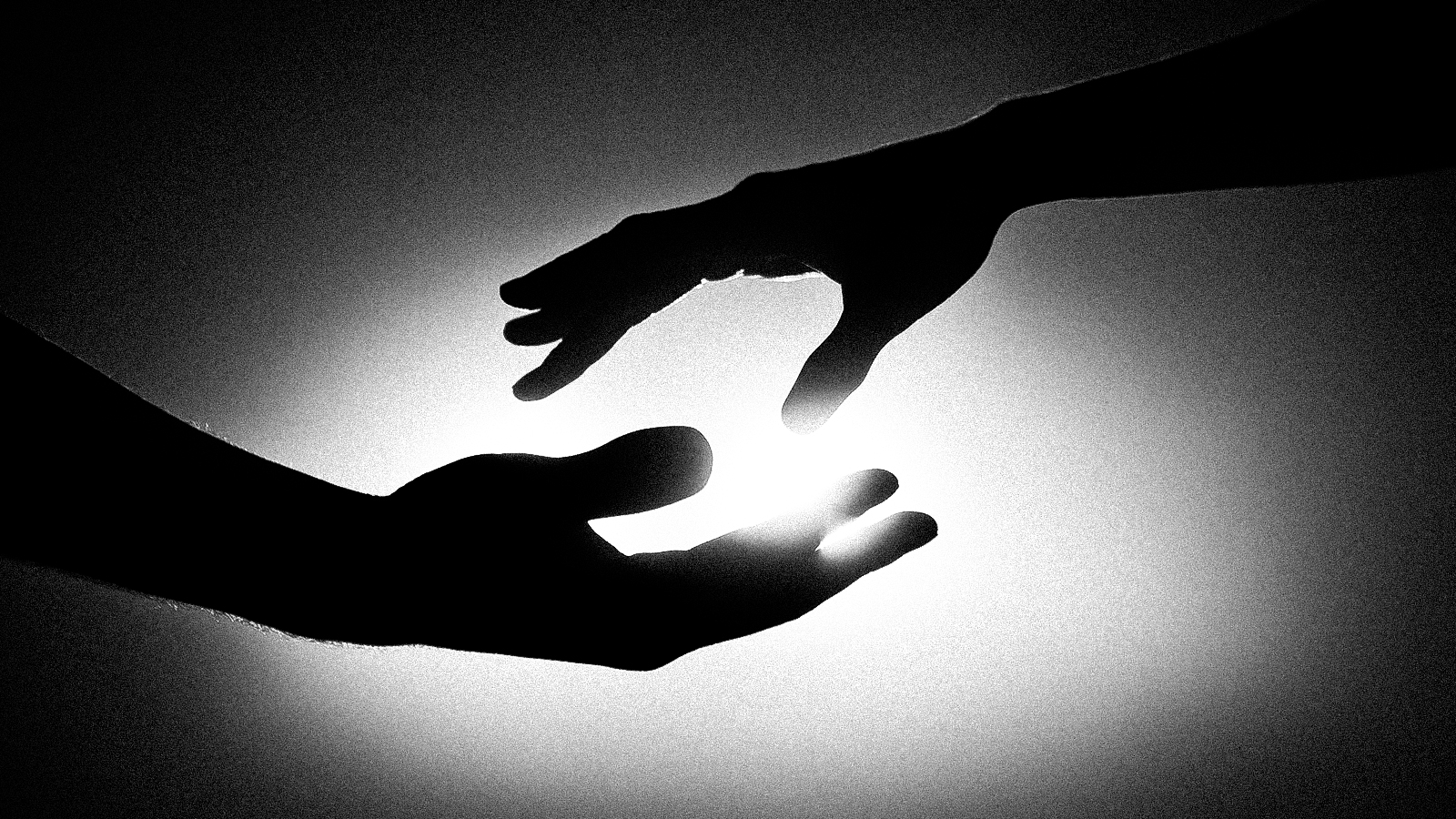The Employee Benefit You Didn t Even Know You Have