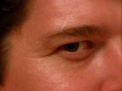 Eye_Stare_Interviewing