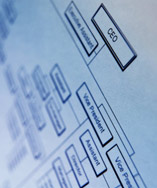 Flow_Chart_CEO