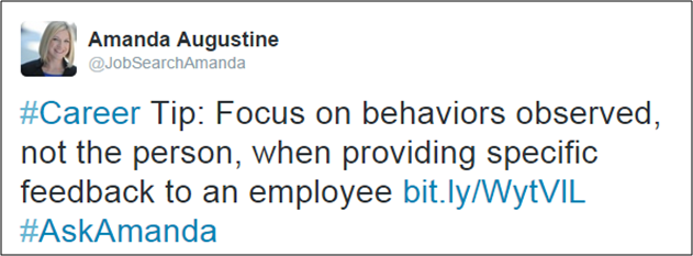 Focus_on_behaviors_observed