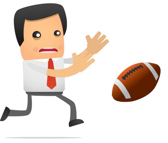 Football_Skippy