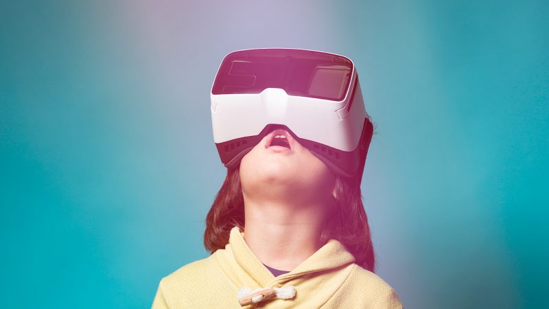 article-image