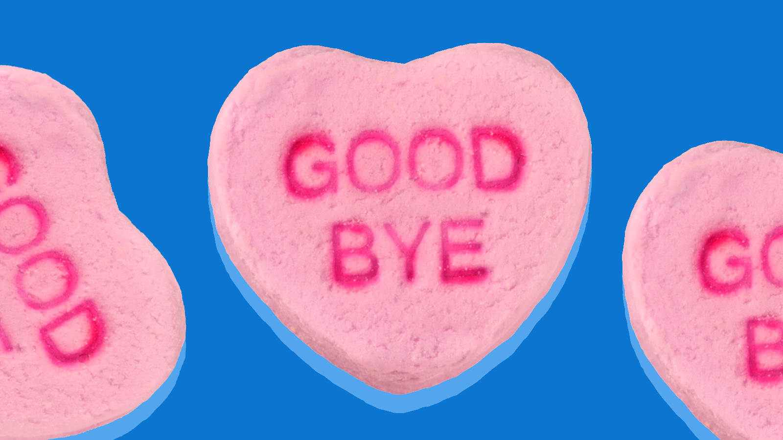 How To Respectfully Quit Your Job When You re Ready For A Change
