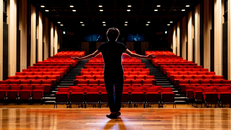 article-image