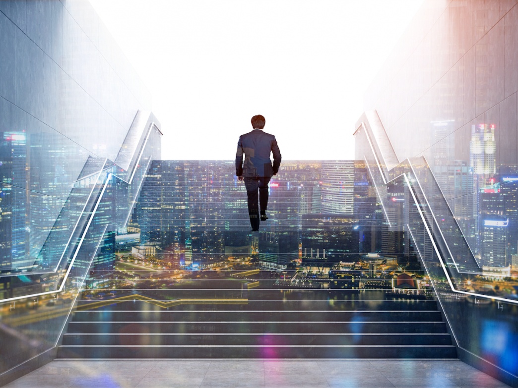 10 high-paying jobs that don't require a degree