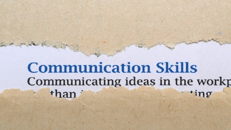 article-image