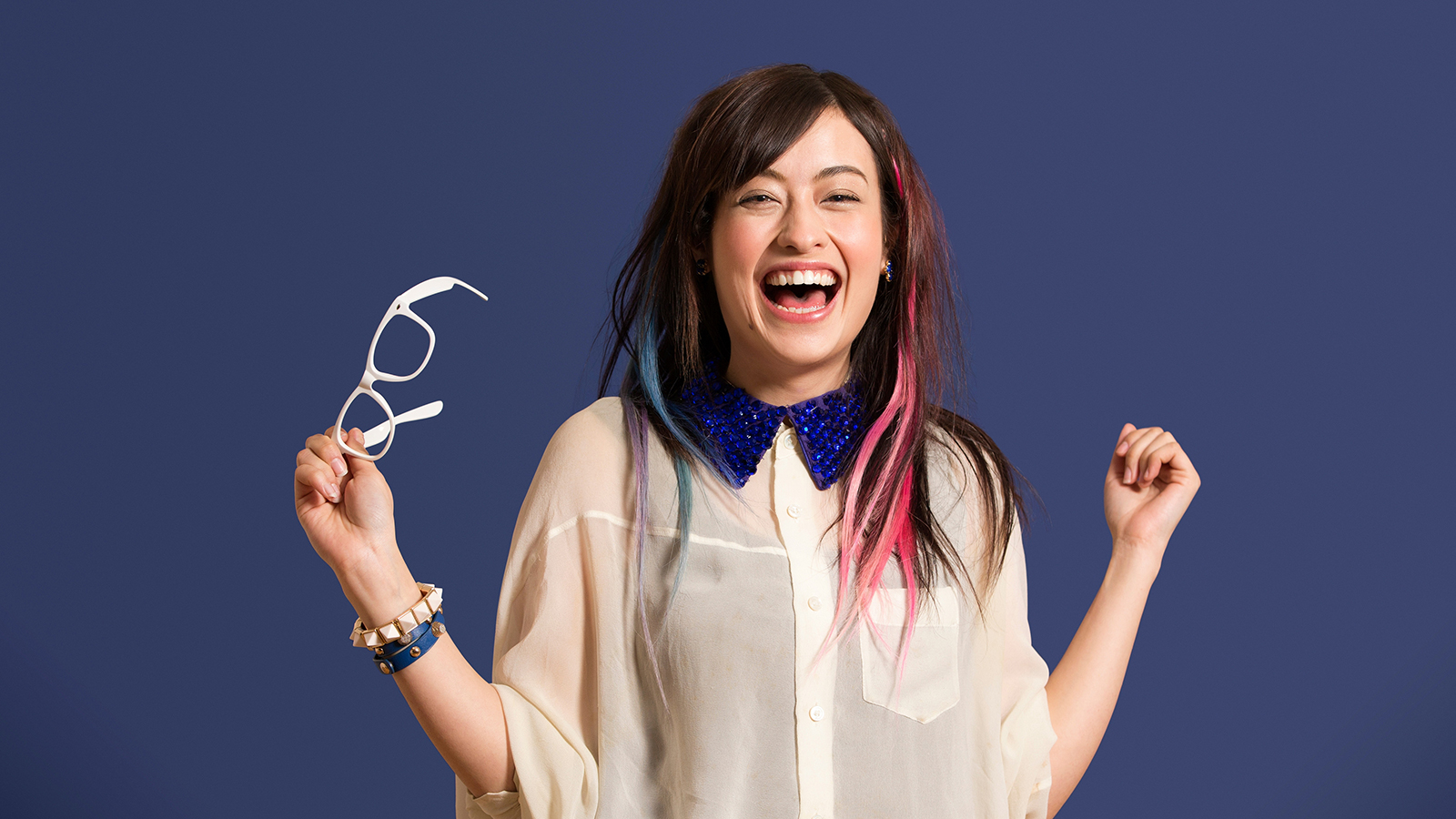 How To Answer Why Should We Hire You According To Experts