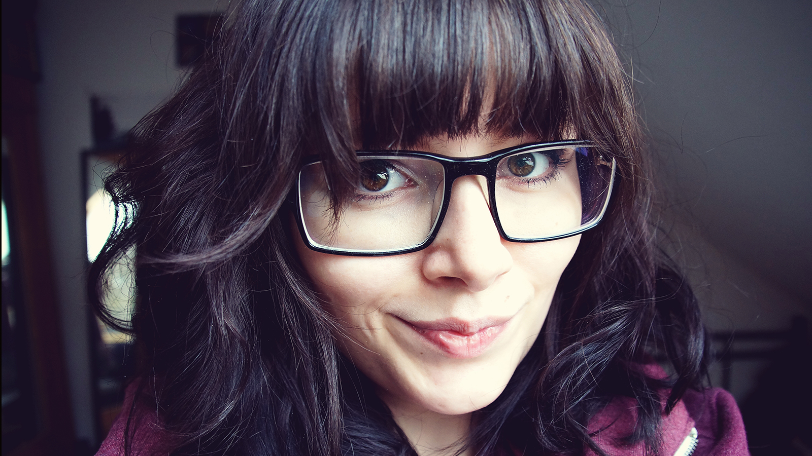 4 soft skills you should have mastered by age 30