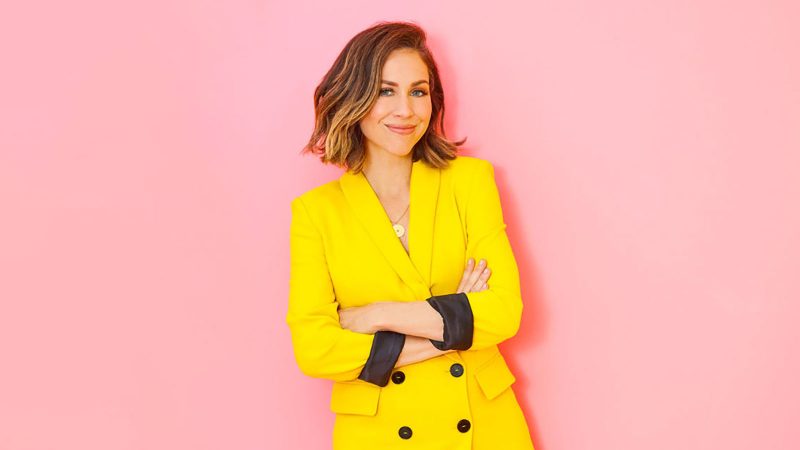 article-image