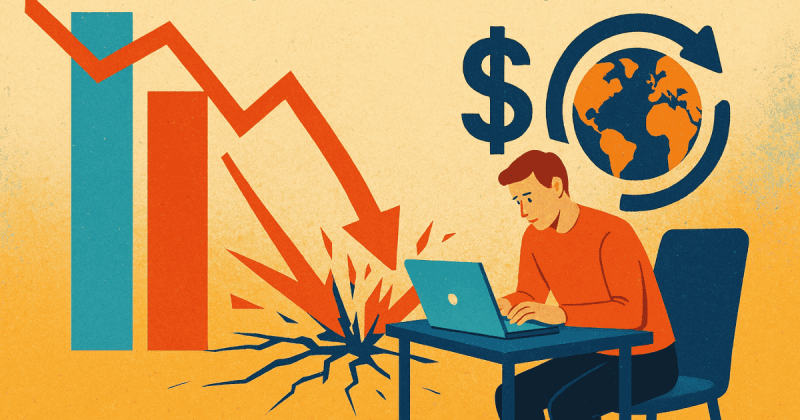 article-image