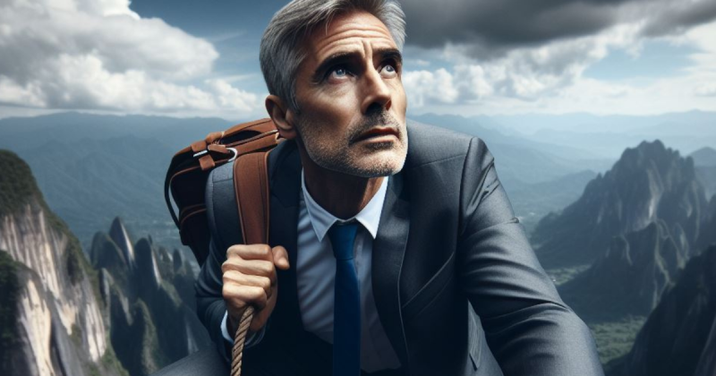 article-image