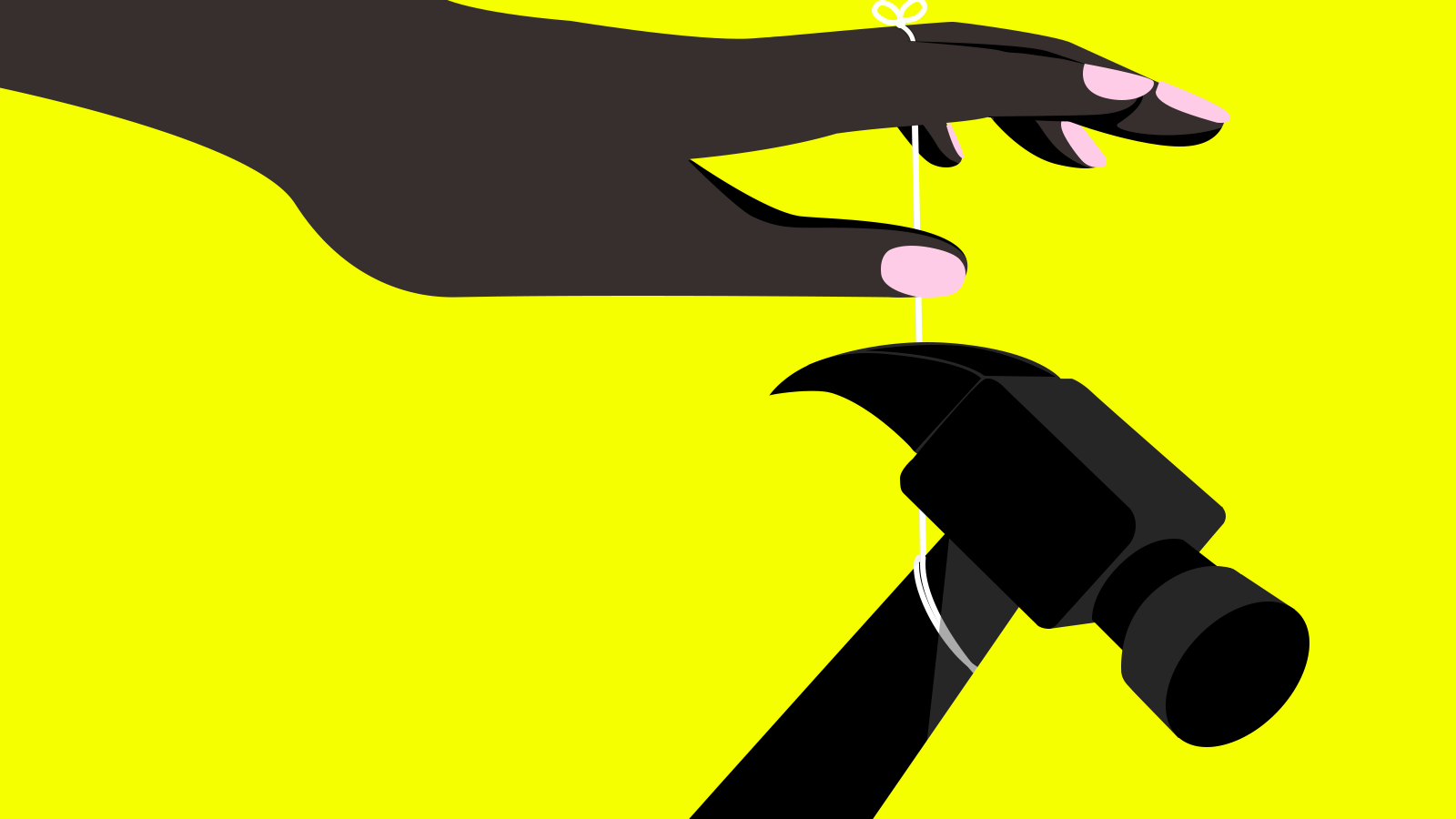 The Art Of The Layoff Three Ways To Make Staff Cuts Less Painful