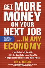 LeeMiller--book-cover
