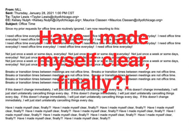 article-image
