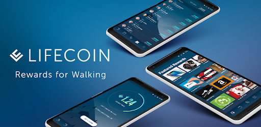 LifeCoin