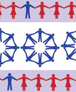 Male_Female_Cutouts
