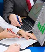 Meeting_graphs_charts