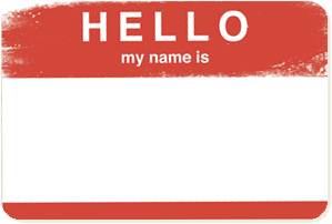 Name-2