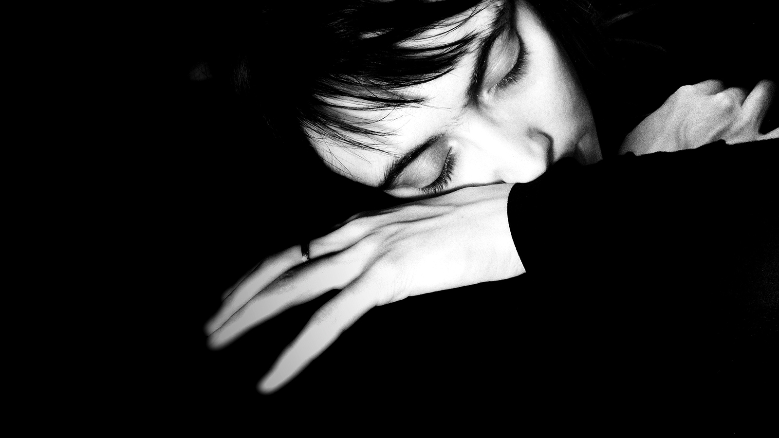 This Is How To Sleep Better 5 Secrets From Neuroscience